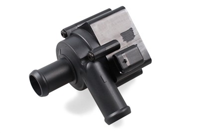 HEPU AP8217 EAN: 4250093460182.