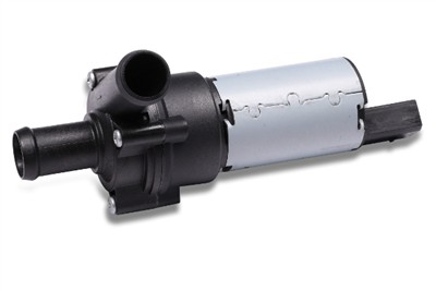 HEPU AP8220 EAN: 4250093460212.