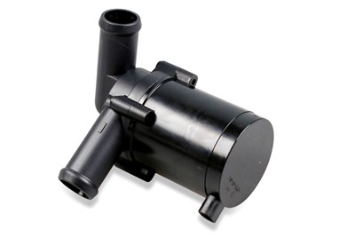 HEPU AP8223 EAN: 4250093460243.