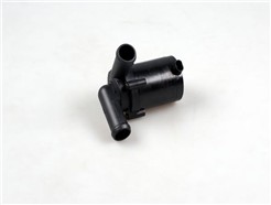 HEPU AP8224