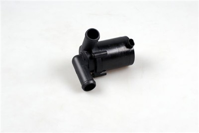 HEPU AP8224 EAN: 4250093460250.