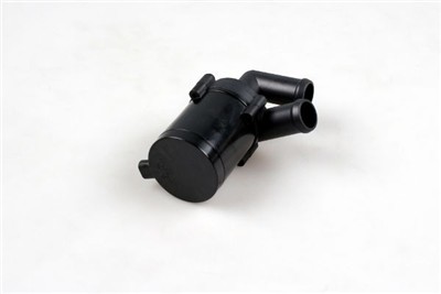 HEPU AP8225 EAN: 4250093460267.