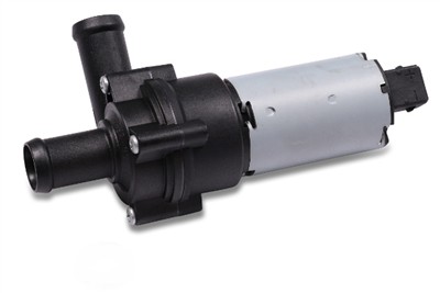 HEPU AP8231 EAN: 4250093460328.