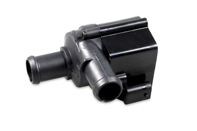 HEPU AP8237 EAN: 4250093460397.