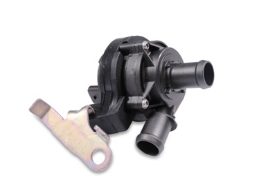 HEPU AP8237S EAN: 4250093400058.