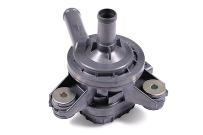 HEPU AP8243 EAN: 4250093460458.