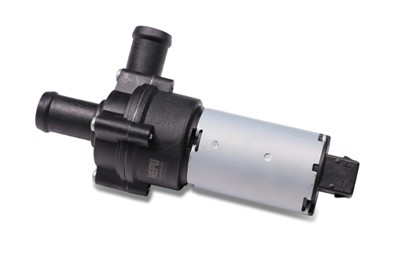 HEPU AP8244 EAN: 4250093460465.