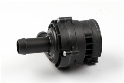 HEPU AP8257 EAN: 4250093460540.