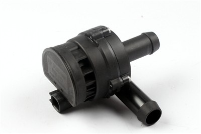 HEPU AP8257 EAN: 4250093460540.