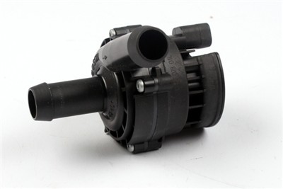 HEPU AP8257 EAN: 4250093460540.