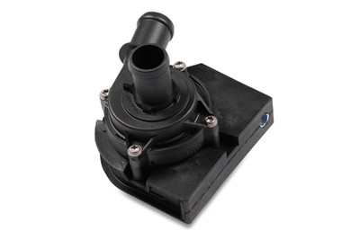 HEPU AP8261 EAN: 4250093460670.