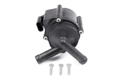 HEPU AP8265 EAN: 4250093460717.