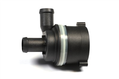 HEPU AP8266 EAN: 4250093460724.