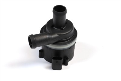 HEPU AP8266 EAN: 4250093460724.