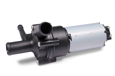 HEPU AP8276 EAN: 4250093460823.