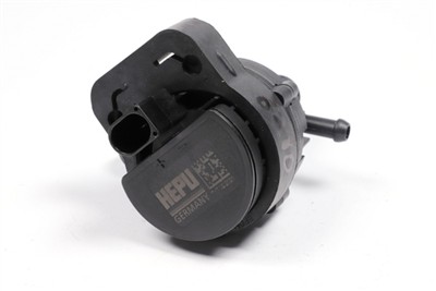 HEPU AP8280 EAN: 4250093460861.