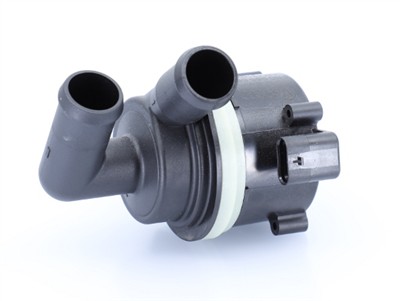 HEPU AP8281 EAN: 4250093460878.