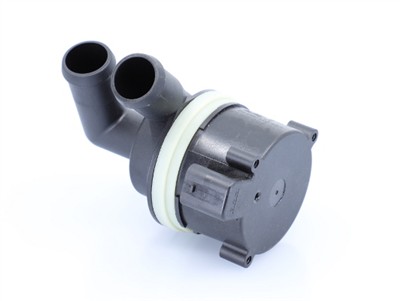 HEPU AP8281 EAN: 4250093460878.