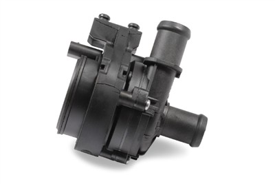 HEPU AP8282 EAN: 4250093460915.