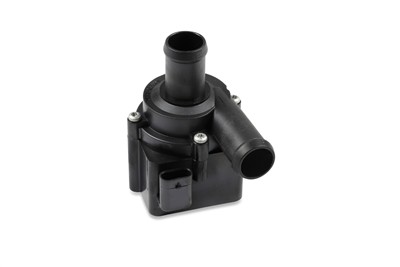 HEPU AP8287 EAN: 4250093460922.