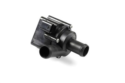 HEPU AP8287 EAN: 4250093460922.