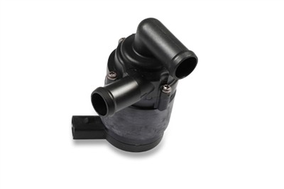 HEPU AP8290 EAN: 4250093460977.