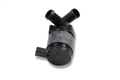 HEPU AP8290 EAN: 4250093460977.