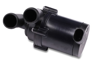 HEPU AP8291 EAN: 4250093460984.