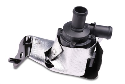 HEPU AP8297 EAN: 4250093461042.