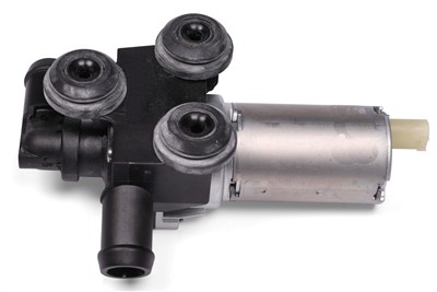 HEPU AP8315 EAN: 4250093461332.