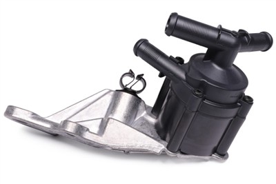 HEPU AP8319 EAN: 4250093461370.