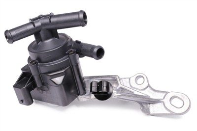 HEPU AP8319 EAN: 4250093461370.