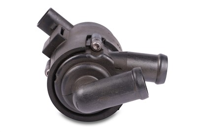 HEPU AP8331 EAN: 4250093461493.