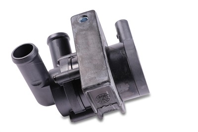 HEPU AP8340 EAN: 4250093461585.