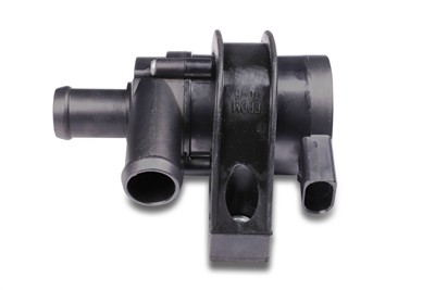 HEPU AP8342 EAN: 4250093461608.