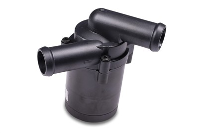 HEPU AP8344 EAN: 4250093461622.