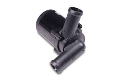 HEPU AP8344 EAN: 4250093461622.