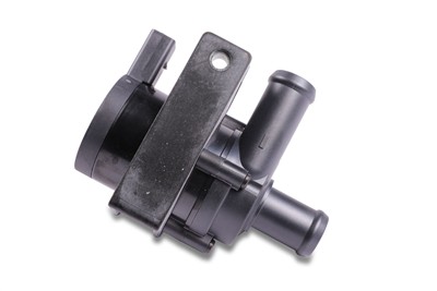 HEPU AP8345 EAN: 4250093461639.