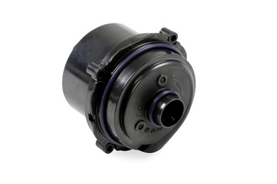 HEPU AP8437