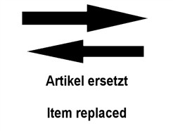HEPU 21-0374