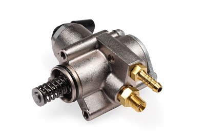 HEPU HP5600 EAN: 4250093424016.