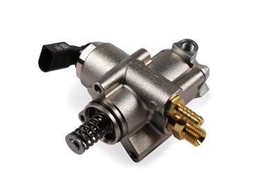 HEPU HP5607 EAN: 4250093424085.