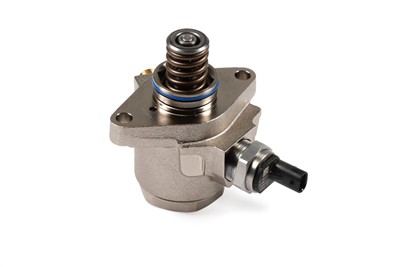 HEPU HP5611 EAN: 4250093424115.