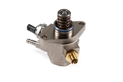 HEPU HP5611 EAN: 4250093424115.