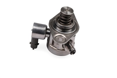 HEPU HP5640 EAN: 4250093413270.