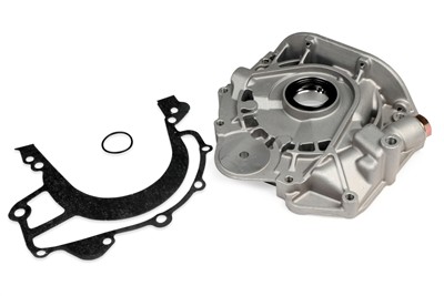 HEPU OP5501 EAN: 4250093409105.