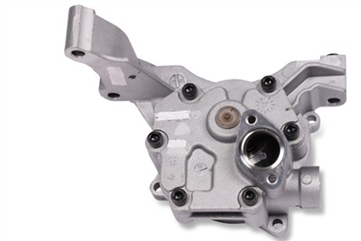 HEPU OP5503 EAN: 4250093425013.