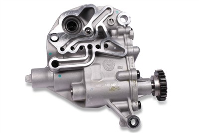 HEPU OP5504 EAN: 4250093425020.