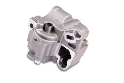 HEPU OP5509 EAN: 4250093425075.