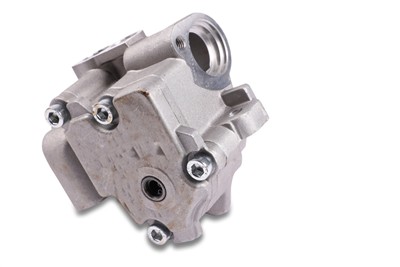 HEPU OP5509 EAN: 4250093425075.